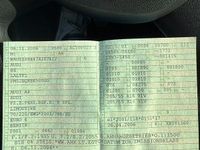 Gebraucht Audi A4 131 PS (96 kW) 2006 Schwarz Limousine