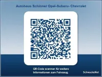 Gebraucht Opel Corsa Edition 75 PS (55 kW) 2023 Hell orange metallic Kleinwagen