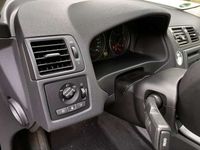 gebraucht Volvo C30 DRIVe Start/Stop Kinetic