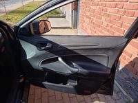 Gebraucht Ford Mondeo Titanium 220 PS (161 kW) 2007 Limousine