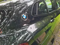 Gebraucht BMW X2 Advantage 150 PS (110 kW) 2020 Schwarz SUV