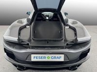 Gebraucht McLaren GTS 635 PS (467 kW) 2025 Grau Coupé