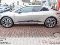 Gebraucht Jaguar I-Pace S 294 kW (400 PS) 2022 Aruba SUV