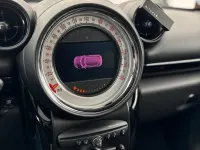 Usata Mini Cooper S Paceman 2013 SUV