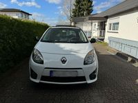 gebraucht Renault Twingo 1.2 75ps