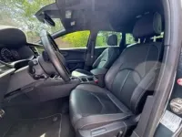 Gebraucht Seat Leon SC CUPRA 300 PS (220 kW) 2018 Kleinwagen