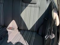 Second-hand VW Fox 75 CP (55 kW) 2006 Negru Hatchback