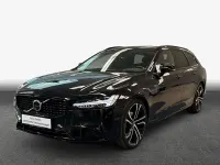 Gebraucht Volvo V90 145 PS (106 kW) 2024 Kombi