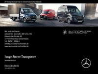 Gebraucht Mercedes V250 Style 190 PS (139 kW) 2025 Bergkristallweiß Van / Kleinbus