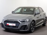 gebraucht Audi A1 Sportback Sline 40 TFSI S tr. VIRTUAL PDC LED