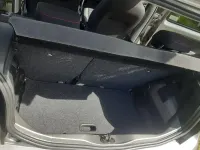 Gebraucht VW up! 75 PS (55 kW) 2018 Silber Kleinwagen