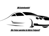 Gebraucht Audi A3 Attraction 159 PS (116 kW) 2019 Weiss Limousine