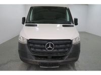 gebraucht Mercedes Sprinter 314 CDI