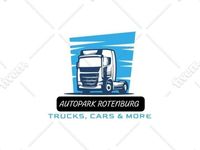 Gebraucht Mercedes Sprinter 143 PS (105 kW) 2019 Gelb Van