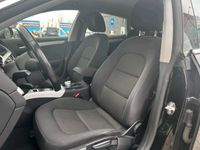 gebraucht Audi A5 Sportback Limousine