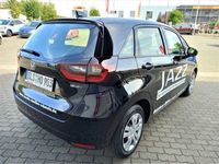 gebraucht Honda Jazz 1.5 i-MMD Hybrid e-CVT Comfort