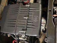 Gebraucht Fiat Panda 69 PS (50 kW) 2012 Gelb Kleinwagen