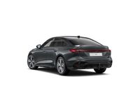 Gebraucht Audi A5 S-Line 204 PS (150 kW) 2026 Daytonagrau perleffekt Limousine