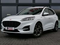 gebraucht Ford Kuga Kuga