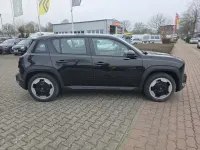 Neu Renault R4 Evolution 89 kW (122 PS) 2026 Schwarz Limousine