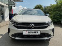 Neu VW Taigo Goal 95 PS (69 kW) 2025 Weiß SUV