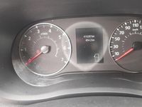 Gebraucht Opel Movano 145 PS (106 kW) 2020 Weiß Van