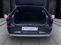 Neu VW T-Roc Style 116 PS (85 kW) 2026 Grenadillschwarz metallic SUV