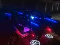 Gebraucht VW Passat 140 PS (102 kW) 2012 Andere farben Kombi