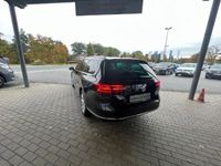 gebraucht VW Passat Variant 2.0 TDI Highline