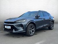 Gebraucht Cupra Formentor 150 PS (110 kW) 2025 Grau SUV