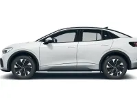 Gebraucht VW ID.5 Pro 210 kW (286 PS) 2024 SUV