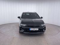 Neu Opel Astra 131 PS (96 kW) 2025 Grau Kombi