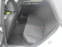 Gebraucht VW Arteon R-line 200 PS (147 kW) 2021 Weiß metallic Limousine