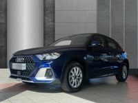 gebraucht Audi A1 allstreet (SHZ.PDC.DAB) 30 TFSI