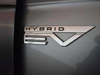 Neu Mitsubishi Colt Plus 143 PS (105 kW) 2025 Achatgrau Kleinwagen