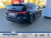 Gebraucht Audi A5 Ambiente 204 PS (150 kW) 2025 Kombi