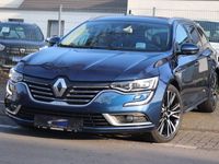 gebraucht Renault Talisman GrandTour Initiale Paris*Scheckheft