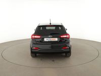 gebraucht Hyundai i20 1.2 Pure, Benzin, 12.500 €