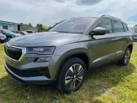 Neu Skoda Karoq 116 PS (85 kW) 2026 SUV