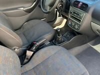 gebraucht Opel Corsa C Top Zustand