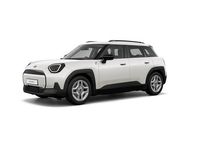 Gebraucht Mini Aceman 135 kW (184 PS) 2024 SUV