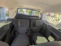 Gebraucht VW Caddy Life 122 PS (89 kW) 2022 Grau Van / Kleinbus
