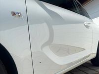 Second-hand Opel Adam 87 CP (63 kW) 2013 Alb Hatchback