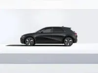 Neu Hyundai Ioniq 5 167 kW (228 PS) 2026 Schwarz (abyss black / mic) SUV