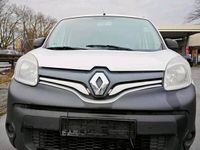 gebraucht Renault Kangoo Rapid 75kW