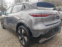 Gebraucht Renault Megane E-Tech 160 kW (218 PS) 2022 Grau Limousine