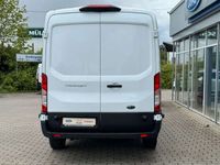 gebraucht Ford Transit *L3H2*Temp*350*Trend*