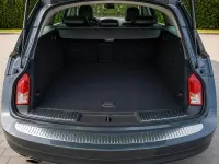 Gebraucht Opel Insignia 170 PS (125 kW) 2016 Grau Kombi