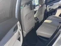 Gebraucht BMW X6 Sport Line 258 PS (189 kW) 2019 Beige SUV