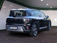 Second-hand Smart #5 Pro+ 266 kW (363 CP) 2026 Negru SUV